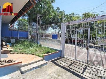 Casa · 254m² · 3 Quartos · 3 Vagas · Casa de 3 dormitórios no bairro Partenon