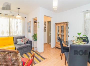 Apartamento · 90m² · 2 Quartos · 1 Vaga · Cobertura à Venda, Conforto e Praticidade em Localização Estratégica
