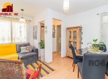 Apartamento · 90m² · 2 Quartos · 1 Vaga · Cobertura à Venda, Conforto e Praticidade em Localização Estratégica