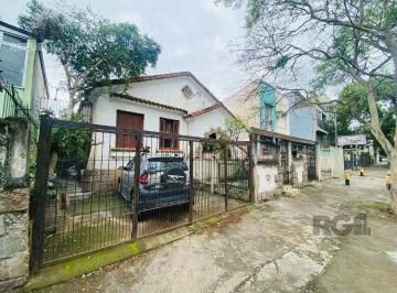 Casa · 300m² · 3 Quartos · 5 Vagas · Casa à venda - em Santana