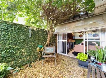 Casa · 185m² · 4 Quartos · 4 Vagas · Casa em condomínio no bairro Teresópolis de 3 dormitórios e 2 vagas e infra
