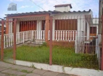 Casa · 218m² · 5 Quartos · 3 Vagas · Casa para Venda - 218m², 5 dormitórios, sendo 1 suites, 2 vagas - Vila Nova