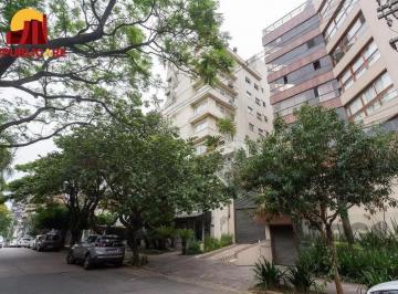 Apartamento · 77m² · 1 Quarto · 1 Vaga · Apartamento à venda - na Bela Vista