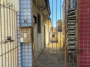 Casa · 46m² · 1 Quarto · Casa à venda - em Camaquã