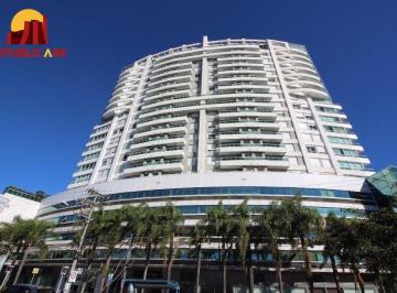 Apartamento · 37m² · 1 Quarto · 1 Vaga · Loft no PARIGI RESIDENCE para comprar  por R$ 575.000,00 - Três Figueiras - Port