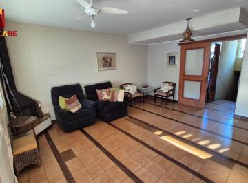 Casa · 120m² · 3 Quartos · 3 Vagas · Casa à venda - em Santo Antônio