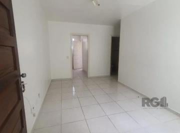Apartamento · 78m² · 2 Quartos · 1 Vaga · Oportunidade Imperdível no Bairro Camaquã!!