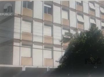 Apartamento · 32m² · 1 Quarto · Apartamento - 1 dormitório - 32 m² - Partenon