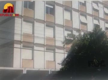 Apartamento · 32m² · 1 Quarto · Apartamento - 1 dormitório - 32 m² - Partenon