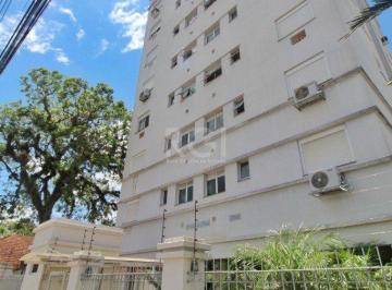 Apartamento · 48m² · 2 Quartos · 1 Vaga · Apartamento à venda - em Teresópolis