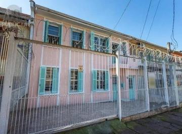 Casa · 165m² · 4 Quartos · 2 Vagas · Casa à venda - em Medianeira