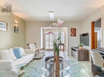 Casa · 240m² · 3 Quartos · 1 Vaga · Casa para Venda no bairro Independência, em Porto Alegre / RS