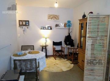 Apartamento · 42m² · 1 Quarto · Apartamento à venda - em Medianeira