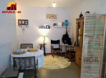 Apartamento · 42m² · 1 Quarto · Apartamento à venda - em Medianeira