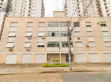 Apartamento · 78m² · 3 Quartos · 1 Vaga · Apartamento à venda - em Passo da Areia