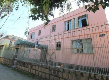 Apartamento · 69m² · 2 Quartos · Apartamento para Venda - 69m², 2 dormitórios, Nonoai