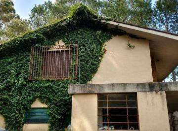 Rural · 4600m² · 3 Quartos · SITIO A VENDA NA RS- 118 COM  4,5 HECTARES.