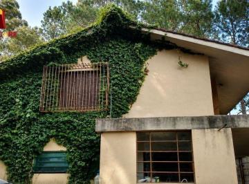 Rural · 4600m² · 3 Quartos · SITIO A VENDA NA RS- 118 COM 4,5 HECTARES.