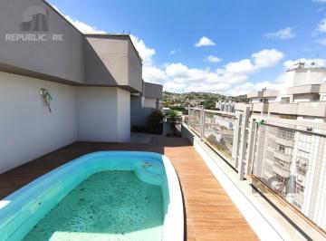 Apartamento · 155m² · 2 Quartos · 2 Vagas · Apartamento à venda - em Partenon