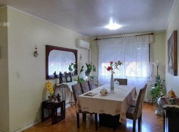 Apartamento · 97m² · 3 Quartos · 1 Vaga · Apartamento | 3 quartos | 97,33m2 | 1 vaga | Bairro Teresópolis