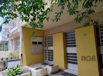 Casa · 230m² · 3 Quartos · 1 Vaga · CASA MISTA COMERCIAL NO TÉRREO E RESIDENCIAL EM CIMA
