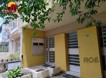 Casa · 230m² · 3 Quartos · 1 Vaga · CASA MISTA COMERCIAL NO TÉRREO E RESIDENCIAL EM CIMA