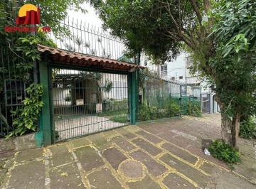 Casa · 230m² · 3 Quartos · 2 Vagas · Casa com 3 dormitórios no bairro bom jesus