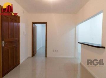 Apartamento · 42m² · 1 Quarto · Excelente apartamento de 41m² com 1 dormitório