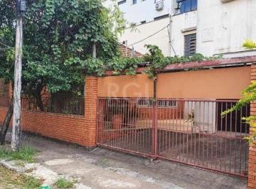 Casa · 167m² · 3 Quartos · 2 Vagas · Casa à venda - em Passo da Areia