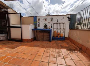 Apartamento · 78m² · 2 Quartos · 2 Vagas · Apartamento à venda - em Petrópolis