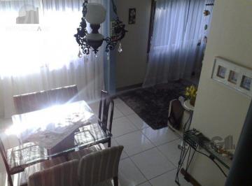 Apartamento · 76m² · 2 Quartos · Apartamento 2 dormitórios próximo Barra Shopping