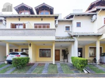 Casa · 193m² · 3 Quartos · 2 Vagas · Casa à venda - em Cavalhada
