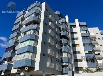 Apartamento · 234m² · 2 Quartos · 1 Vaga · Apartamento à venda - na Boa Vista