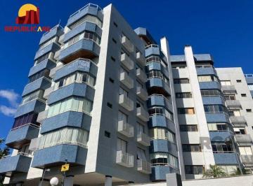 Apartamento · 234m² · 2 Quartos · 1 Vaga · Apartamento à venda - na Boa Vista