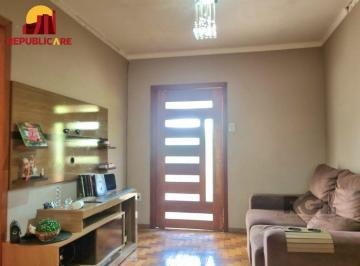 Casa · 140m² · 3 Quartos · 1 Vaga · Casa à venda - em Teresópolis