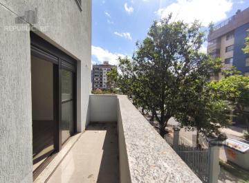 Apartamento · 90m² · 2 Quartos · 1 Vaga · Apartamento à venda - em Moinhos de Vento