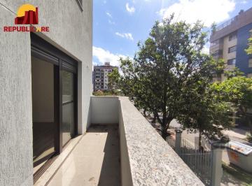 Apartamento · 90m² · 2 Quartos · 1 Vaga · Apartamento à venda - em Moinhos de Vento