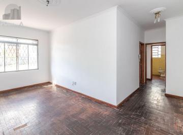 Apartamento · 72m² · 2 Quartos · Apartamento à venda - em Medianeira