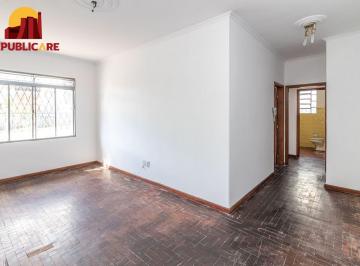 Apartamento · 72m² · 2 Quartos · Apartamento à venda - em Medianeira