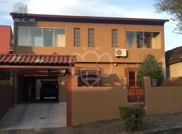 Casa · 265m² · 4 Quartos · 5 Vagas · Casa para Venda - 265m², 4 dormitórios, 5 vagas -
