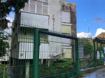 Apartamento · 62m² · 2 Quartos · 1 Vaga · Apartamento de 2 dormitórios com 1 vaga no bairro Nonoai