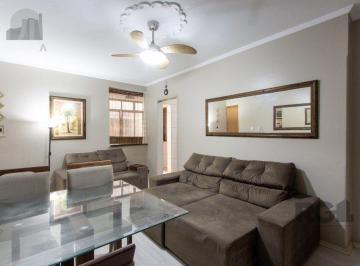 Apartamento · 70m² · 3 Quartos · Apartamento com 70m² de área privativa, possui 3 dormitórios, sala para 2 ambien