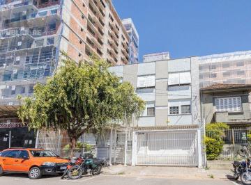 Apartamento · 114m² · 3 Quartos · Apartamento de 3 quartos no bairro Cidade Baixa em Porto Alegre