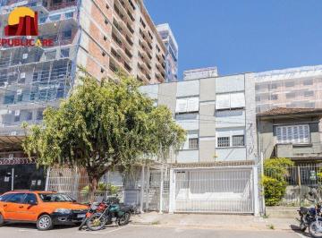 Apartamento · 114m² · 3 Quartos · Apartamento de 3 quartos no bairro Cidade Baixa em Porto Alegre