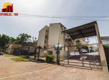 Apartamento · 38m² · 2 Quartos · 1 Vaga · Apartamento à venda - na Glória