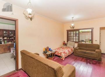 Casa · 313m² · 6 Quartos · 4 Vagas · Casa 6 dormitórios no bairro Jardim Floresta