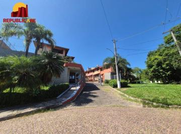 Casa · 286m² · 3 Quartos · 3 Vagas · Casa à venda - em Menino Deus