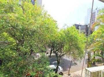 Apartamento · 129m² · 3 Quartos · 1 Vaga · Apartamento à venda - na Bela Vista