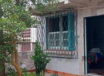 Casa · 200m² · 3 Quartos · Casa 3 dormitórios Bairro Nonoai