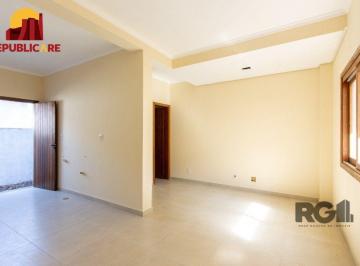 Casa · 73m² · 2 Quartos · 1 Vaga · Casa à venda - na Cascata